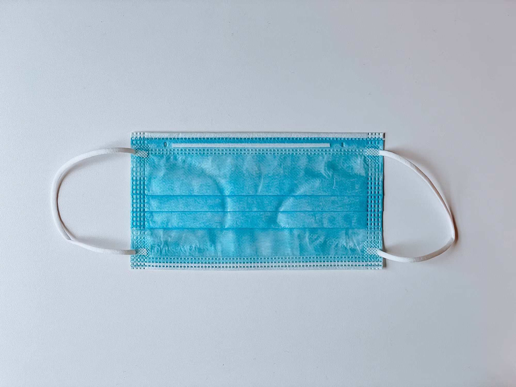 Navigating the World of Specialty Clinics: Finding the Right Care